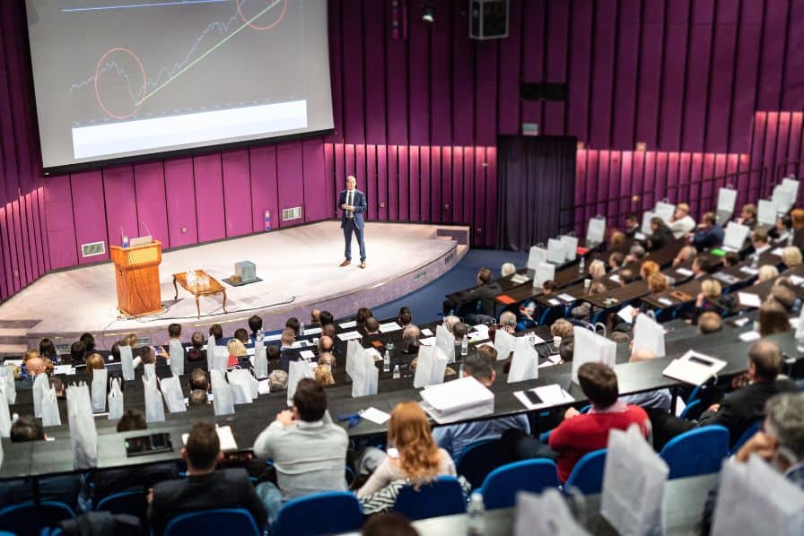 Eventos del Observatorio Colombo-China: Encuentros Académicos y Foros