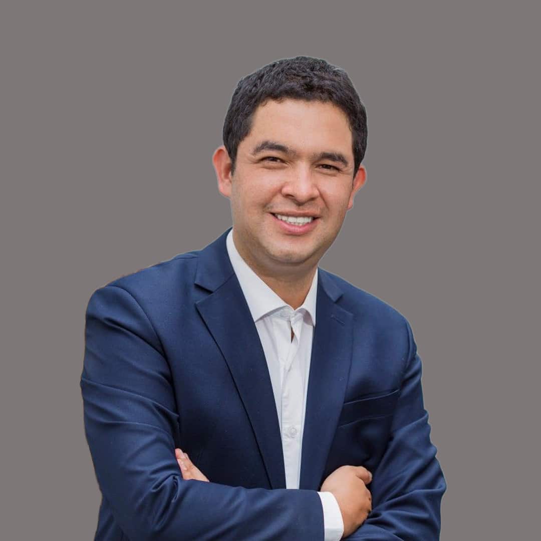 China: Aliada Industrial Clave para el Futuro