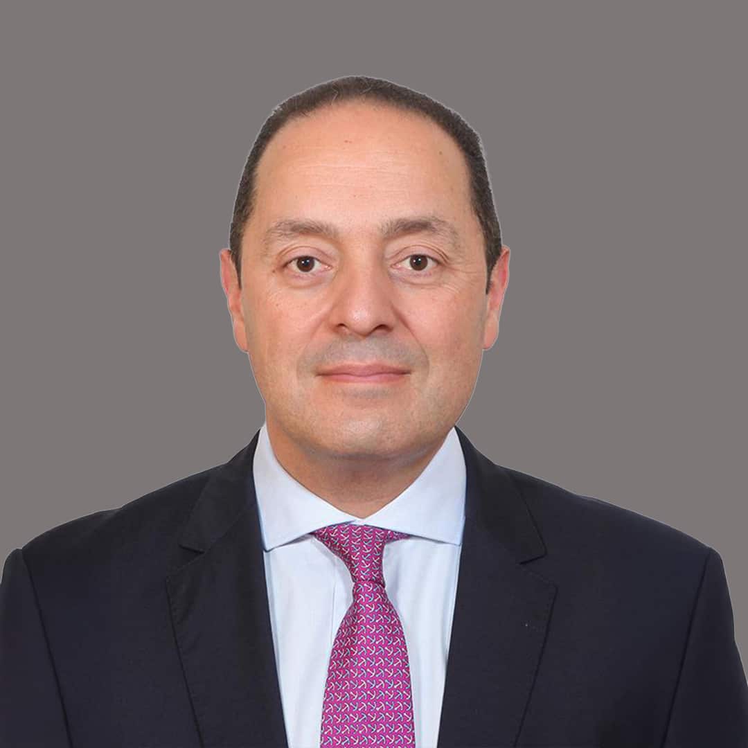 Oportunidad Colombia China: Barreras y Soluciones